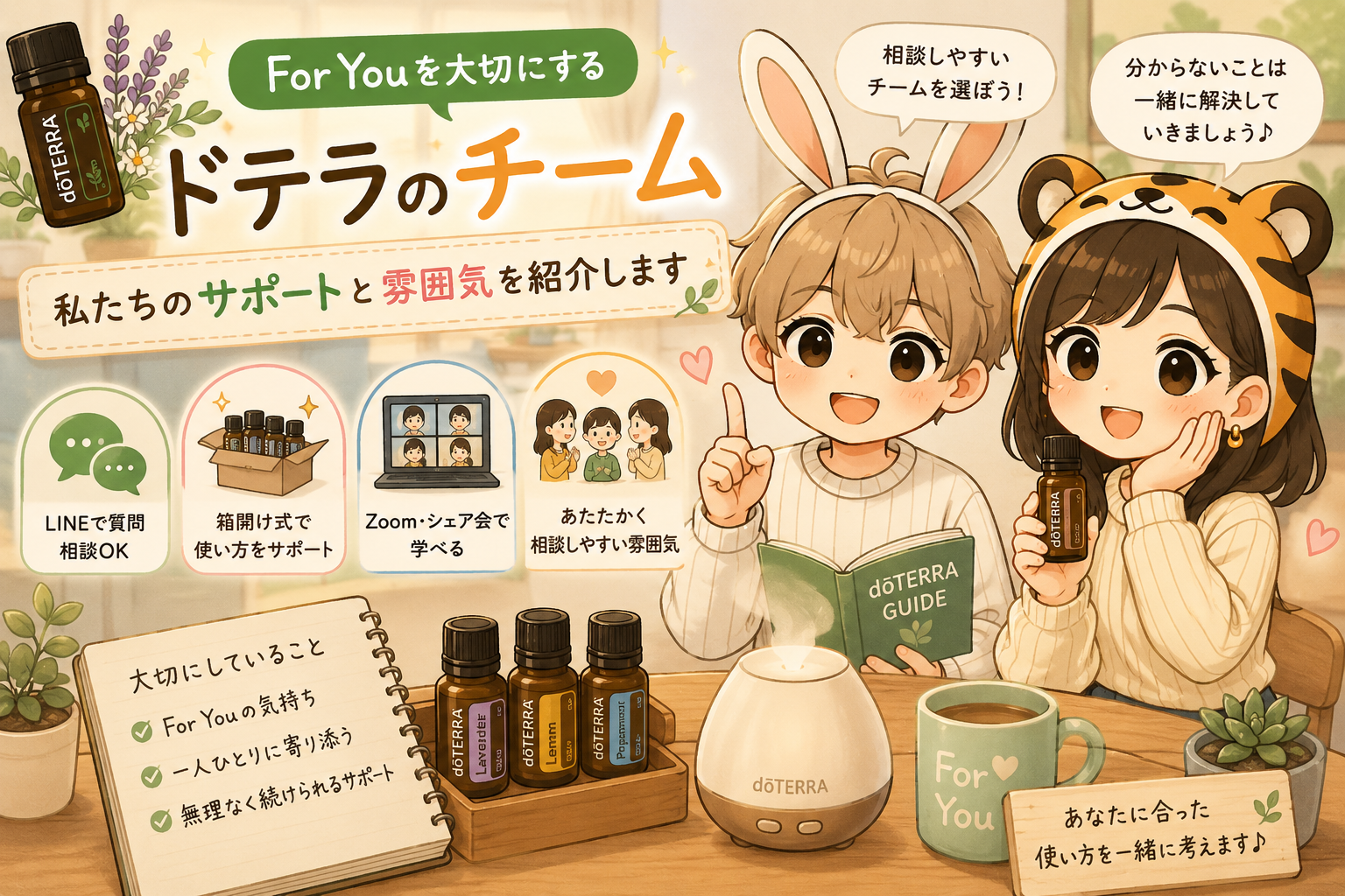 チームアイキャッチ